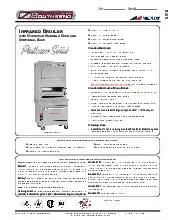 southbend-p32n-171-broiler-deck-type-gas-specsheet-250716pn6mci.pdf