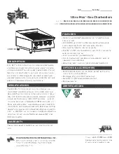 star-8060cbb-charbroiler-gas-countertop-specsheet-251109cqdle1.pdf