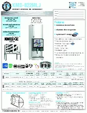 hoshizaki-kms-822mlj-ice-maker-cube-style-specsheet-250716sfhppo.pdf