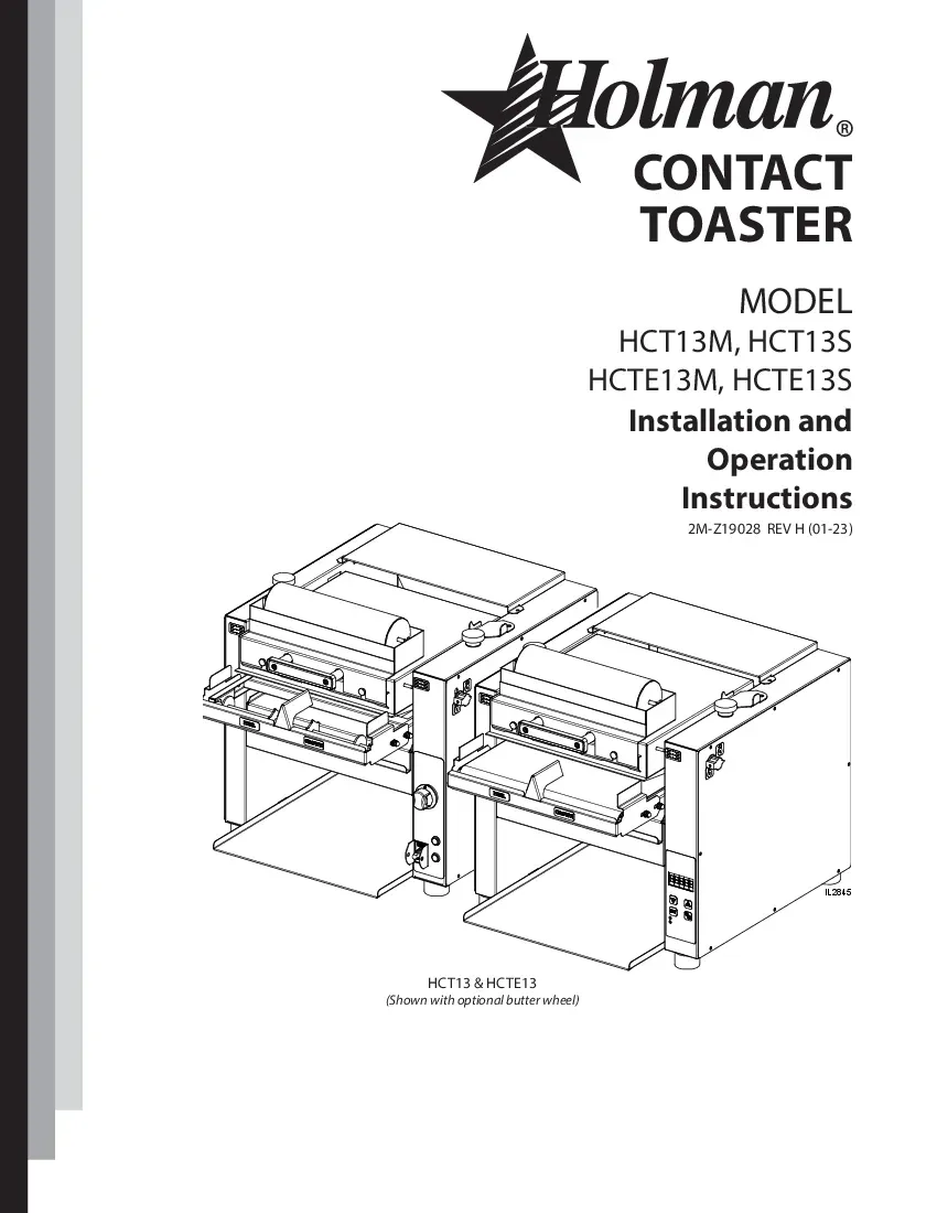 star-hct13m-toaster-240v-specsheet-260927i5i5jg.pdf
