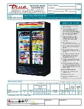 true-manufacturing-gdm-41sl-hc-ld-refrigerator-merchandiser-specsheet-250716l4hr6x.pdf