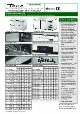 true-manufacturing-twt-27f-hc-spec3-freezer-counter-work-top-specsheet-2507162nypa5.pdf