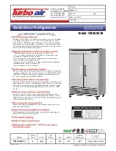turbo-air-tsr-49sd-n6-refrigerator-reach-in-specsheet-2507161djk6h.pdf
