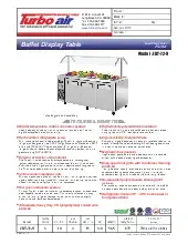 turbo-air-jbt-72-n-refrigerated-counter-sandwich-salad-unit-specsheet-250716y3aiwc.pdf