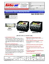 turbo-air-tom-50sb-sp-n-display-cases-specsheet-2507161et089.pdf
