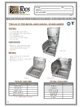 john-boos-pbhs-w-0909-sslr-sink-hand-specsheet-250716ih7cd0.pdf