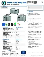 hoshizaki-sr60b-24m-refrigerated-counter-mega-top-sandwich-salad-unit-specs-250716c23k63.pdf