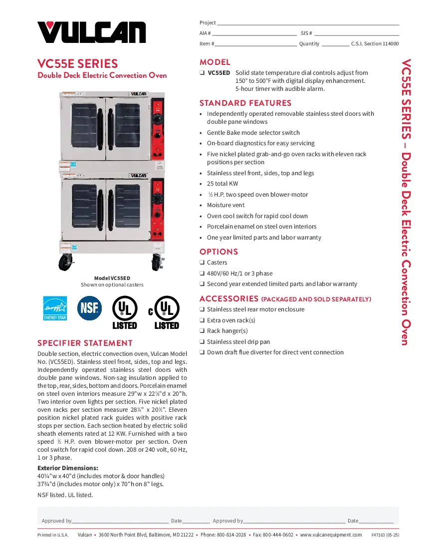 vulcan-vc55ed-convection-oven-electric-double-deck-specsheet-260719hhg7w8.pdf