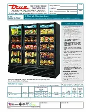 true-manufacturing-flm-81f-tsl01-freezer-merchandiser-specsheet-250716aaexrp.pdf