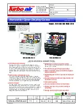 turbo-air-tom-36l-ufd-w-b-2s-n-open-display-case-specsheet-250716xgemnf.pdf