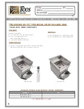 john-boos-pb-disink091106-td-sink-drop-in-specsheet-250716soxgx7.pdf