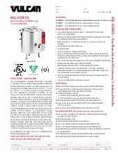 vulcan-k60gl-kettle-gas-stationary-specsheet-250716j7wdi3.pdf