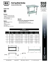 bk-resources-vtt-1872-work-table-63-72-stainless-steel-top-specsheet-250716tslgli.pdf