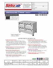 turbo-air-tuf-48sd-d4-n-freezer-undercounter-reach-in-specsheet-250716wi3zru.pdf