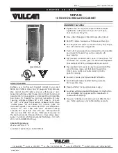 vulcan-vhfa18-heated-cabinet-mobile-specsheet-250716fk55yh.pdf