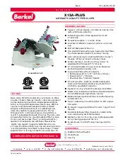 berkel-x13a-plus-food-slicer-electric-specsheet-2507167wl3aa.pdf