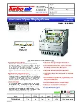 turbo-air-tom-40ls-n-display-cases-specsheet-250716vhjfs6.pdf