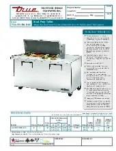 true-manufacturing-tssu-60-18m-b-hc-refrigerated-counter-mega-top-sandwich-250716ehaybz.pdf