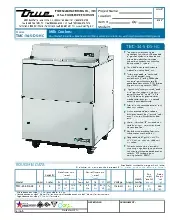 true-manufacturing-tmc-34-s-ds-hc-milk-cooler-station-specsheet-250716sftm59.pdf