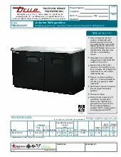 true-manufacturing-tbb24-60-2s-z1-sft-b-1-back-bar-cabinet-refrigerated-spe-250716hgo2or.pdf