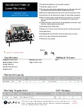 bunn-38700-0015-coffee-brewer-for-decanters-specsheet-250716o2lj6i.pdf