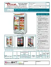 true-manufacturing-gdm-43f-hc-tsl01-freezer-merchandiser-specsheet-2507169kcj40.pdf