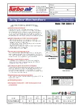 turbo-air-tgm-35sdh-n-refrigerator-merchandiser-specsheet-250716s5giu9.pdf