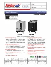 turbo-air-tbc-24sb-n6-bottle-cooler-specsheet-25071625si52.pdf