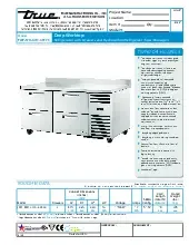 true-manufacturing-twt-67d-4-hc-spec3-refrigerated-counter-work-top-specshe-250716ecpv7c.pdf