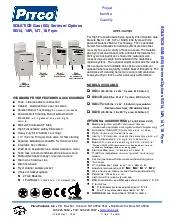 pitco-frialator-sg14t-s-fryer-gas-floor-model-split-pot-specsheet-250716tg5woz.pdf