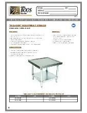 john-boos-ms4-2430ssk-equipment-stand-for-mixer-slicer-specsheet-250716u7778o.pdf
