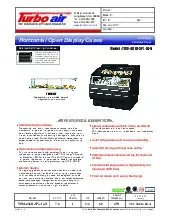 turbo-air-tom-40lb-sp-n-display-cases-specsheet-2507163b83up.pdf