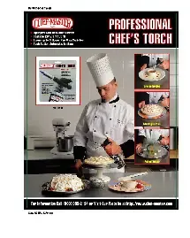 chef-master-90014-butane-torch-specsheet-2507161vwjik.pdf
