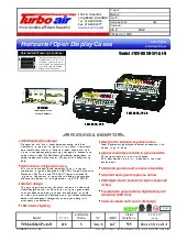 turbo-air-tom-60sb-sp-n-display-cases-specsheet-25071639hzxq.pdf