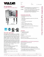 vulcan-vc4ed-convection-oven-electric-specsheet-2508265ad6dx.pdf