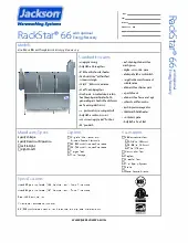 jackson-wws-rackstar-66ce-energy-recovery-dishwasher-conveyor-type-specshee-250716dkfu0n.pdf