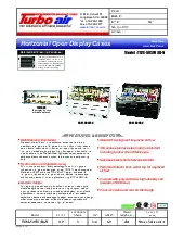turbo-air-tom-50sw-b-n-display-cases-specsheet-250716kf5sd8.pdf
