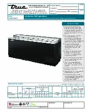 true-manufacturing-td-80-30-hc-bottle-cooler-specsheet-250716xkfh6c.pdf