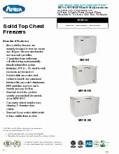 atosa-usa-mwf9007-chest-freezer-specsheet-250716n1daq2.pdf