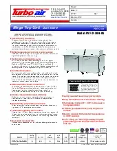 turbo-air-pst-72-30-n-ds-prep-tables-specsheet-250716t8doh8.pdf