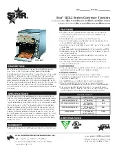 star-qcs2-600h-toaster-conveyor-type-specsheet-251109rgygis.pdf