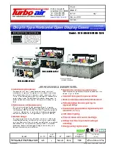 turbo-air-tom-48l-ufd-w-b-1si-n-open-display-case-specsheet-250716xtmsi1.pdf