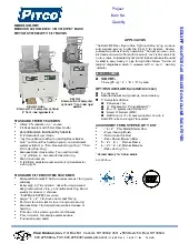 pitco-frialator-sfsglvrf-fryer-gas-floor-model-full-pot-specsheet-250716cvqlq9.pdf