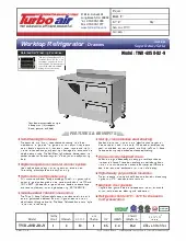 turbo-air-twr-48sd-d2-n-refrigerated-counter-work-top-specsheet-25071643a2jb.pdf