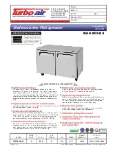 turbo-air-mur-48-n-refrigerator-undercounter-reach-in-specsheet-250716qv0d5x.pdf