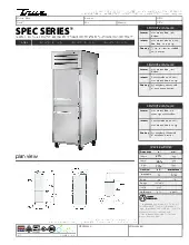 true-manufacturing-sta1rpt-2hs-1g-hc-refrigerator-pass-thru-specsheet-250716tkwpi0.pdf