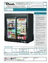 true-manufacturing-gdm-09-sq-hc-ld-refrigerator-merchandiser-countertop-spe-250716bb4tiu.pdf