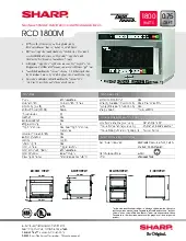 sharp-r-cd1800m-microwave-oven-specsheet-250716100b3d.pdf