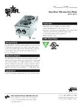 star-502ff-hotplate-countertop-electric-specsheet-250716nouavz.pdf