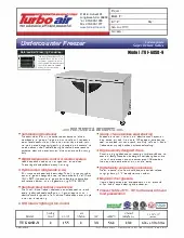 turbo-air-tuf-60sd-n-freezer-undercounter-reach-in-specsheet-2507165n04fq.pdf